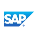 sap