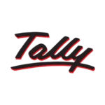 tally
