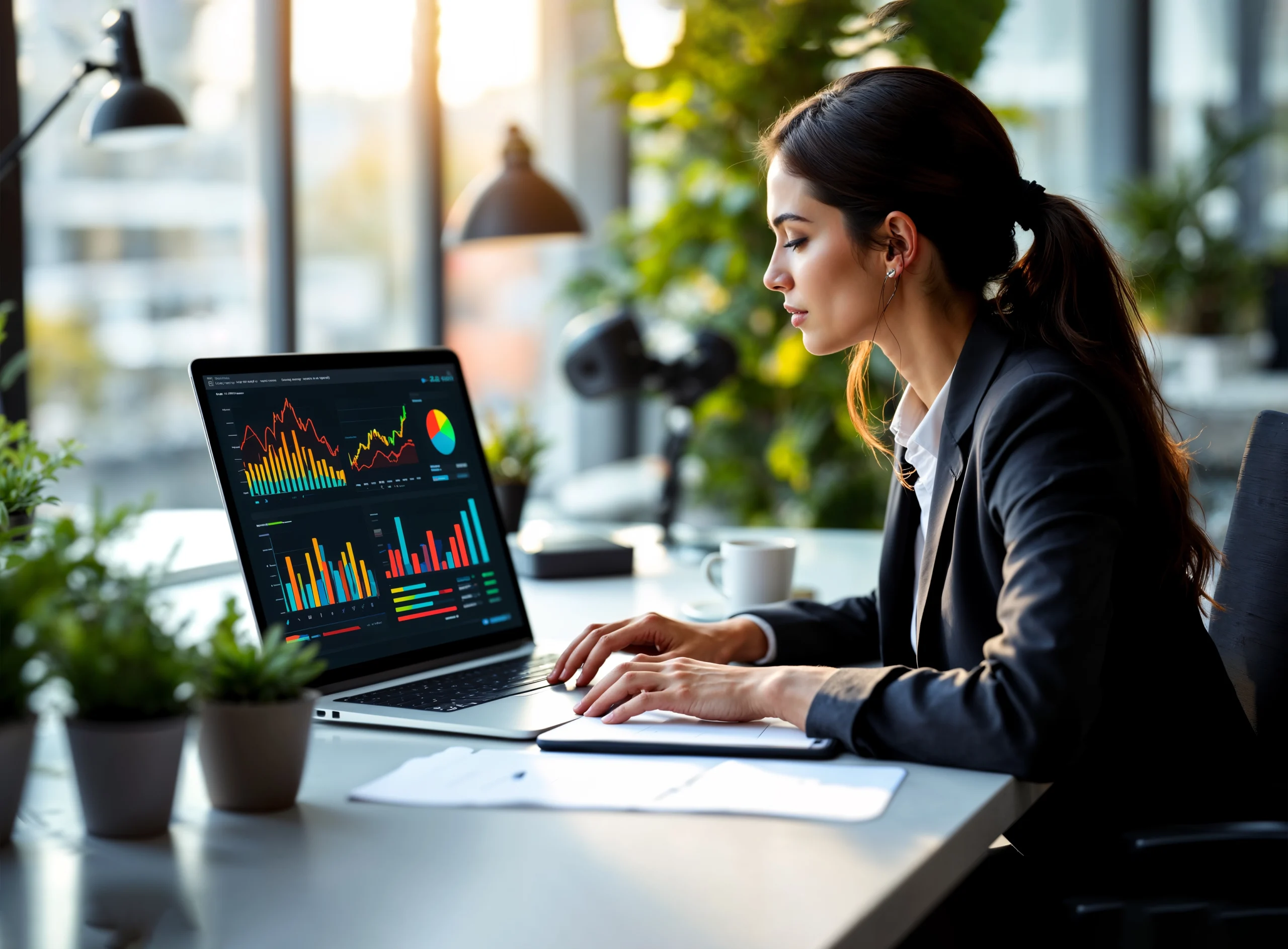 excel