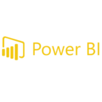 power bi