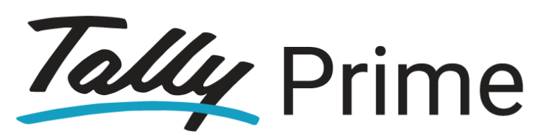 tally prime horizontal logo without bg 1 768x200