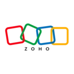 zoho